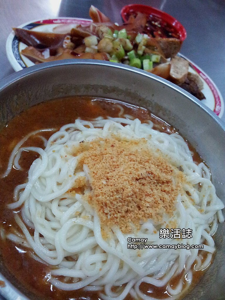 20151124_172451_副本