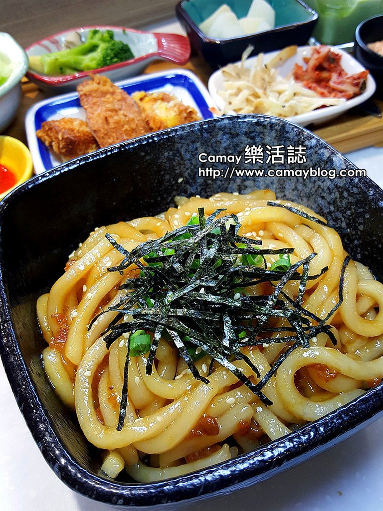 20161022_122405_副本
