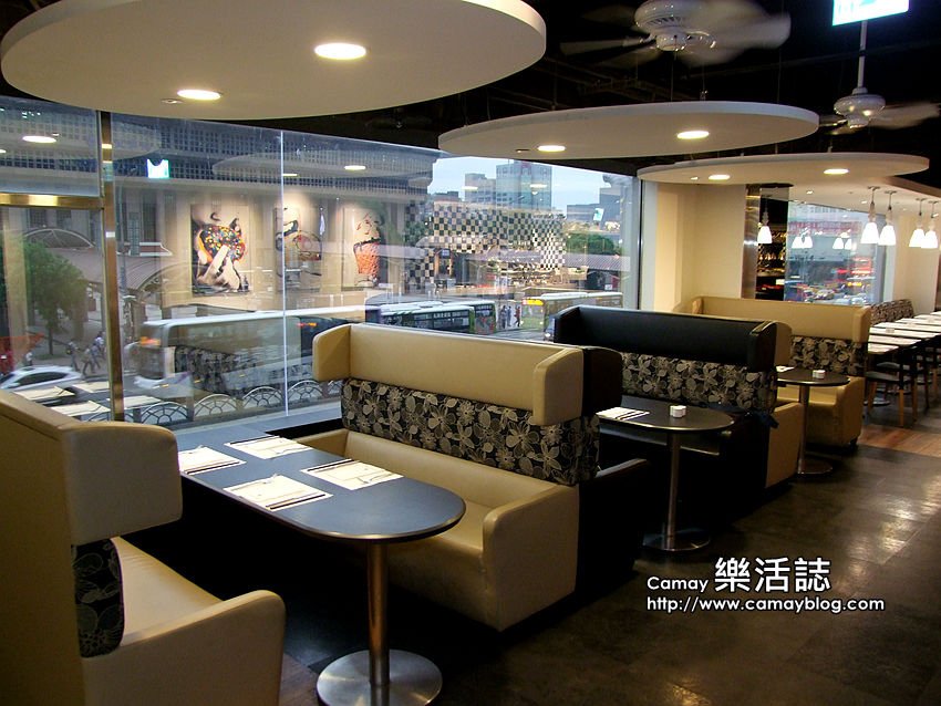 DSCF5062_副本