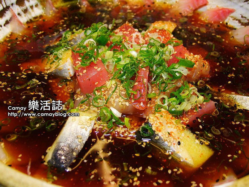 DSCF5096_副本