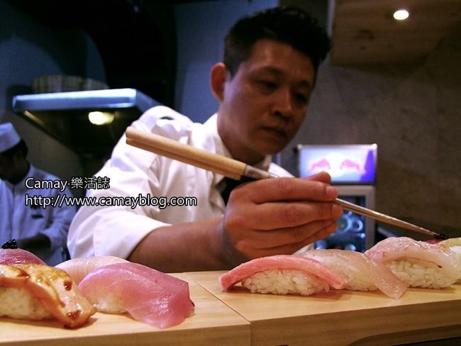 DSCF7537_副本