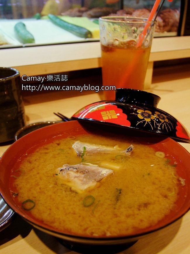 DSCF7545_副本
