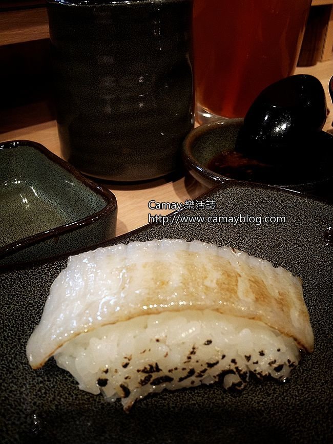 DSCF7592_副本