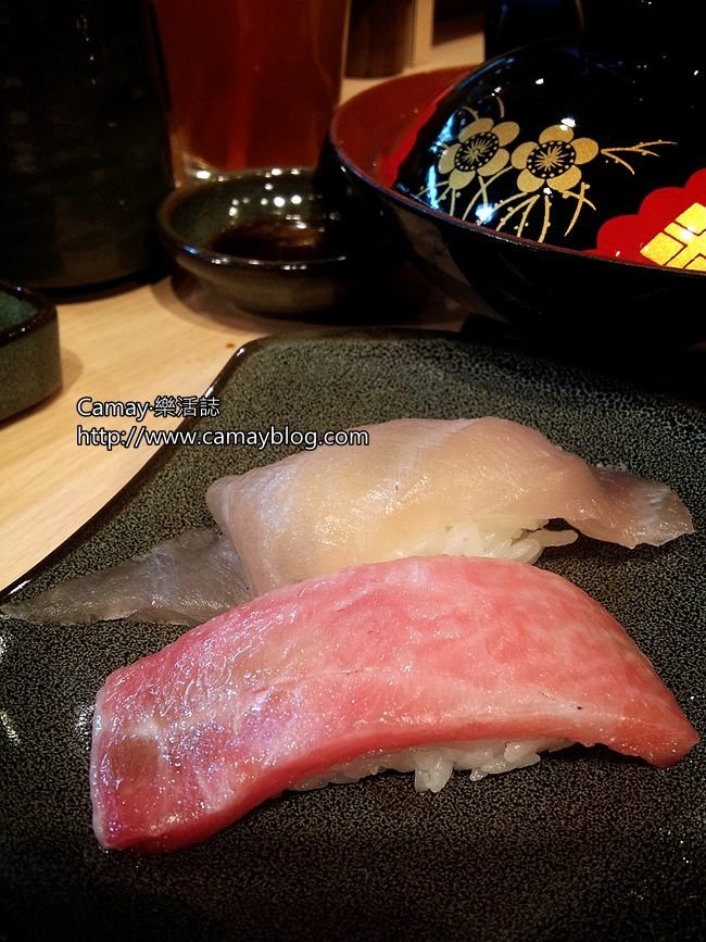 DSCF7593_副本