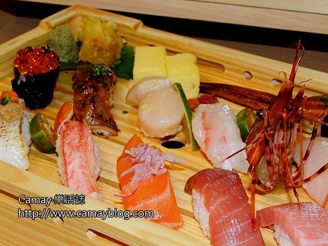 DSCF7647_副本