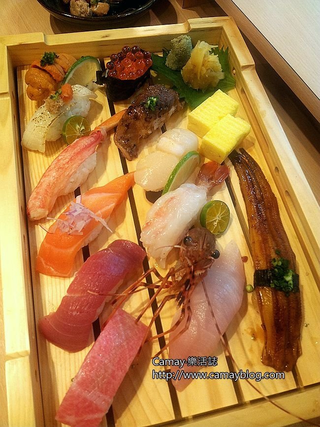 DSCF7613_副本