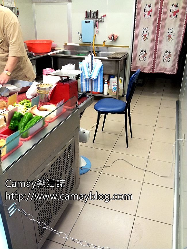 20140522_184736_副本