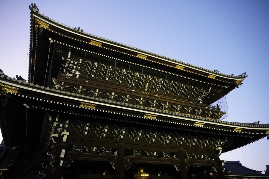 batch_都東本願寺2.JPG