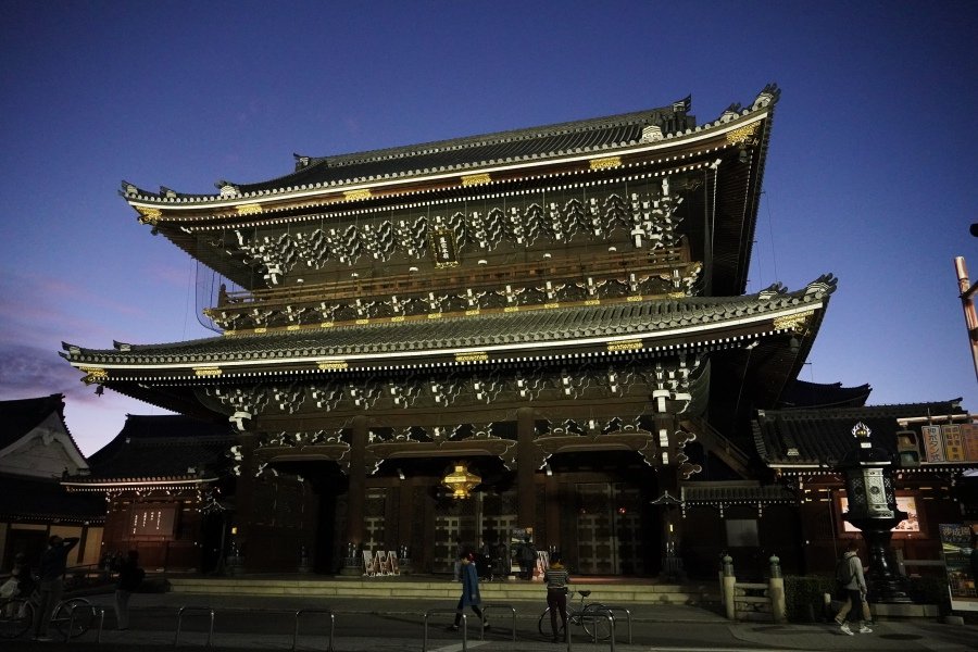 batch_都東本願寺4.JPG