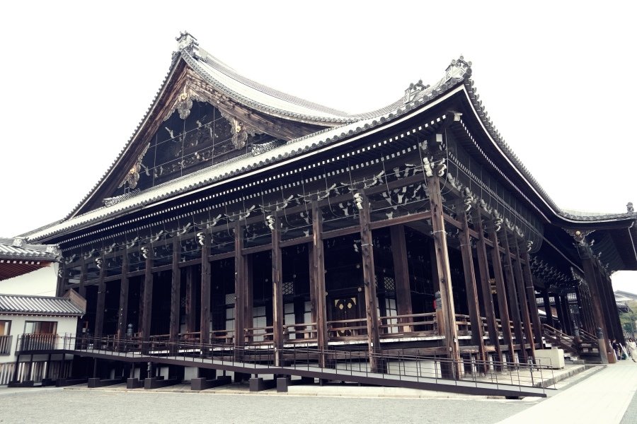 batch_西本願寺5.JPG