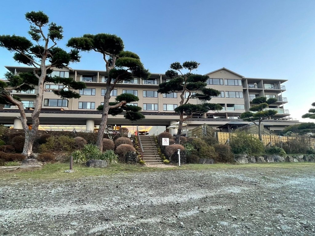 LINE_ALBUM_秀峰閣湖月_230414_18.jpg