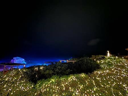 LINE_ALBUM_沖繩_240116_10.jpg