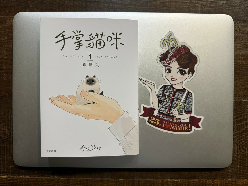 LINE_ALBUM_書_240912_2.jpg