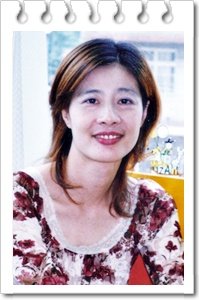 1Christina 4.jpg