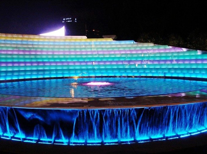 中國上海-03.jpg