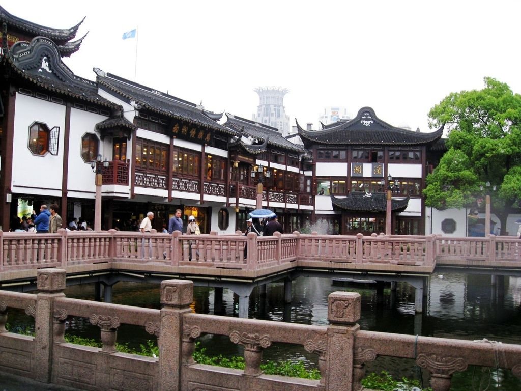 中國上海-06.jpg