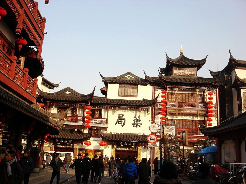 中國上海-15.jpg