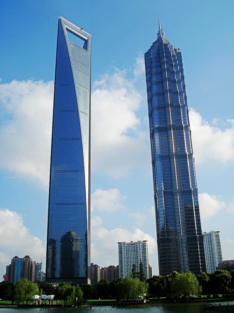 中國上海-20.jpg