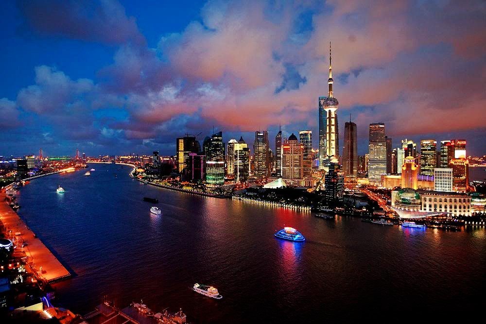 中國上海-28.jpg