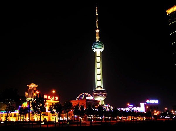 中國上海-31.jpg