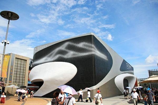中國上海-36.jpg