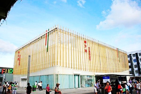 中國上海-38.jpg