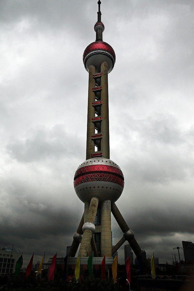 中國上海-49.jpg