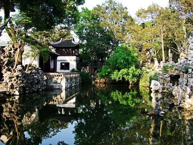 中國上海-55.jpg