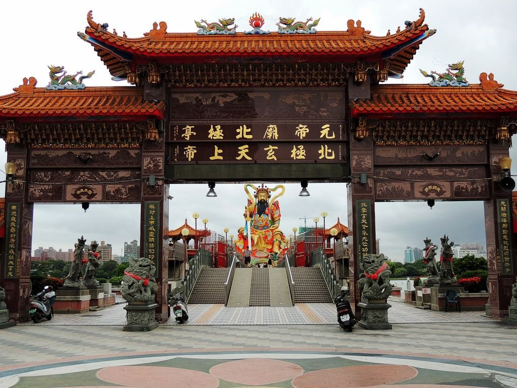 conew_蓮池潭 (21).jpg