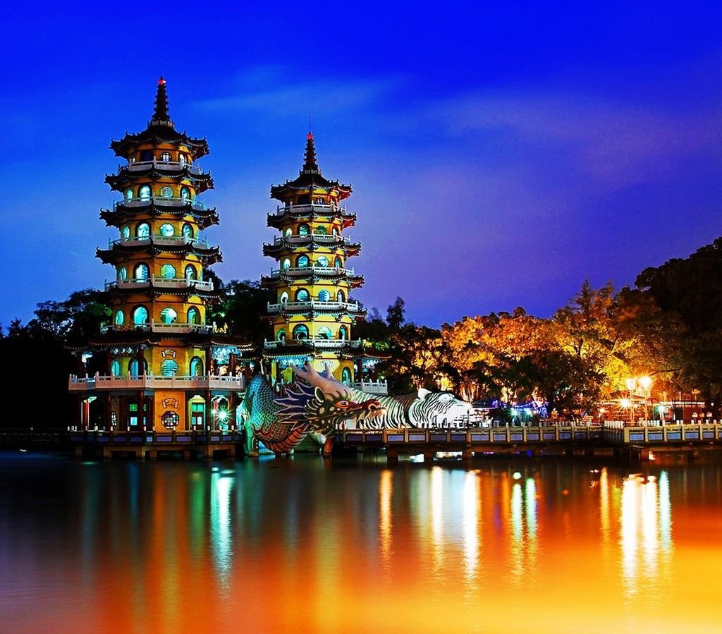 conew_蓮池潭-21.jpg