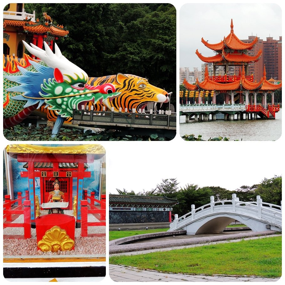 蓮池潭-2.jpg