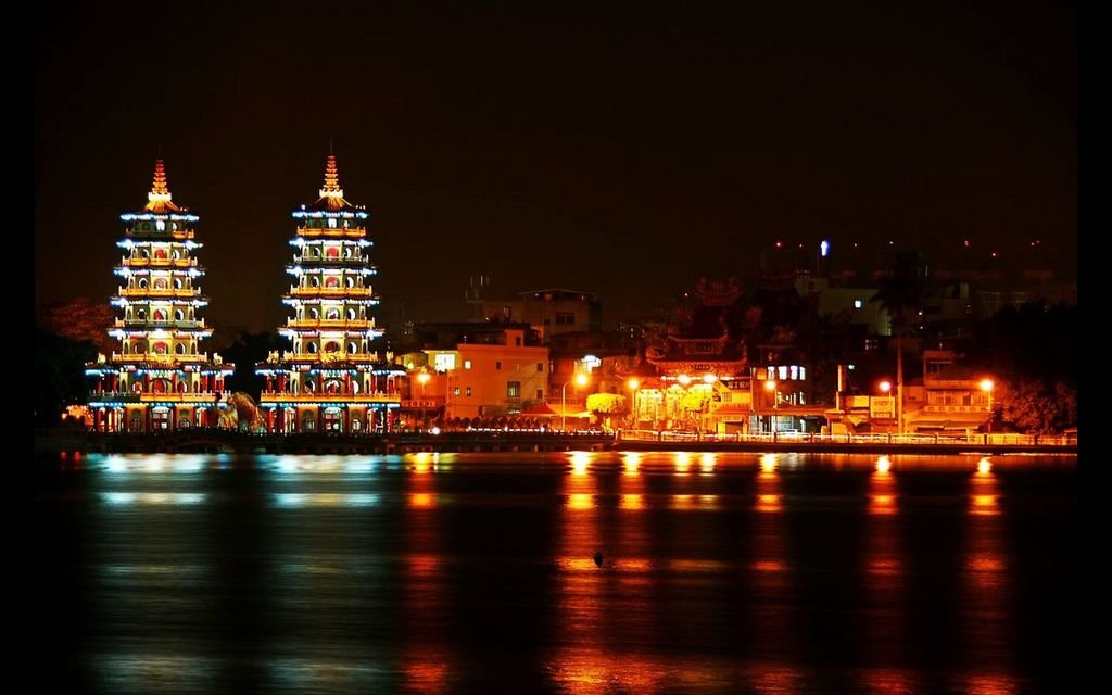 conew_蓮池潭-25.jpg