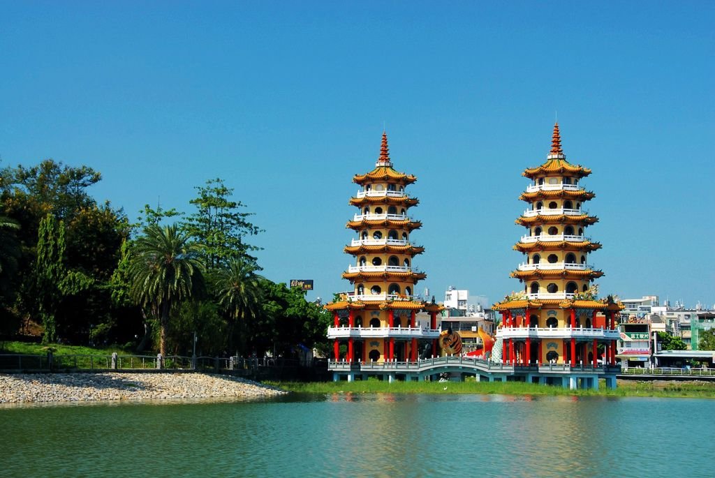 conew_蓮池潭-23.jpg