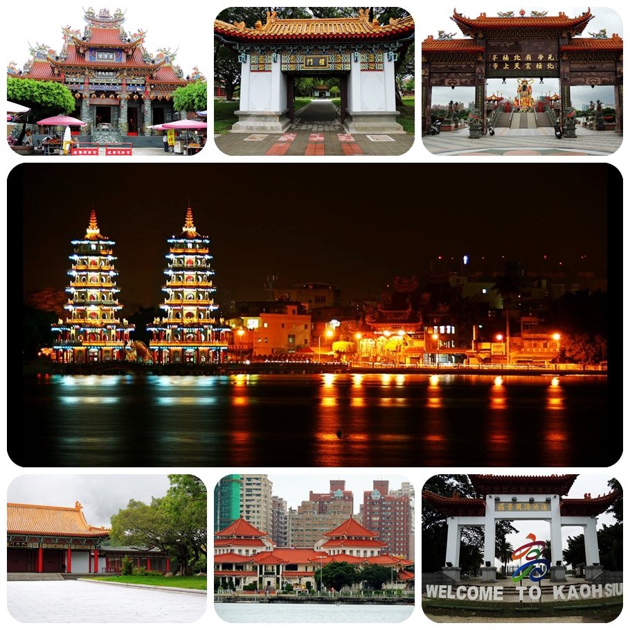 蓮池潭-3.jpg