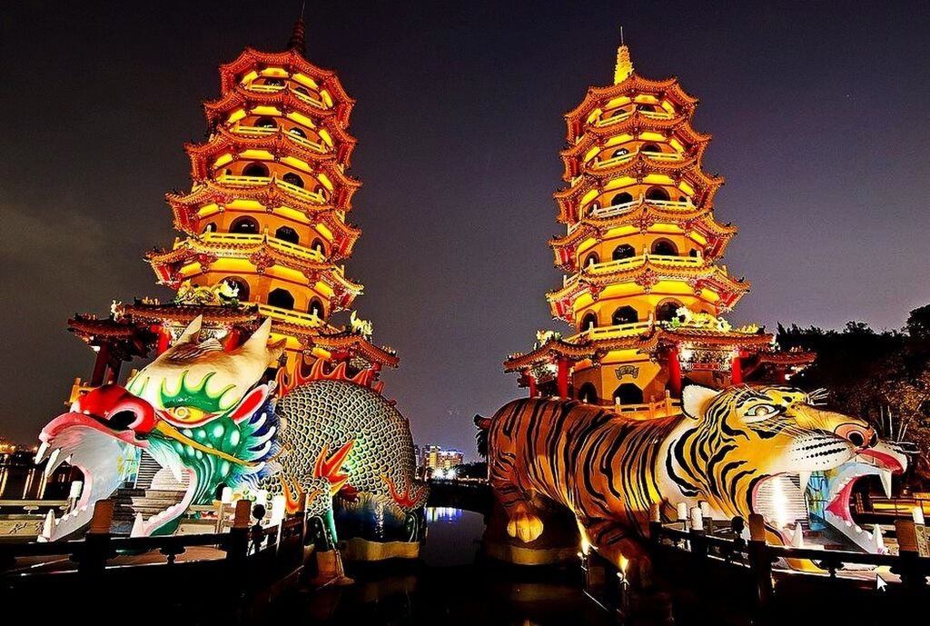 conew_蓮池潭-35.jpg