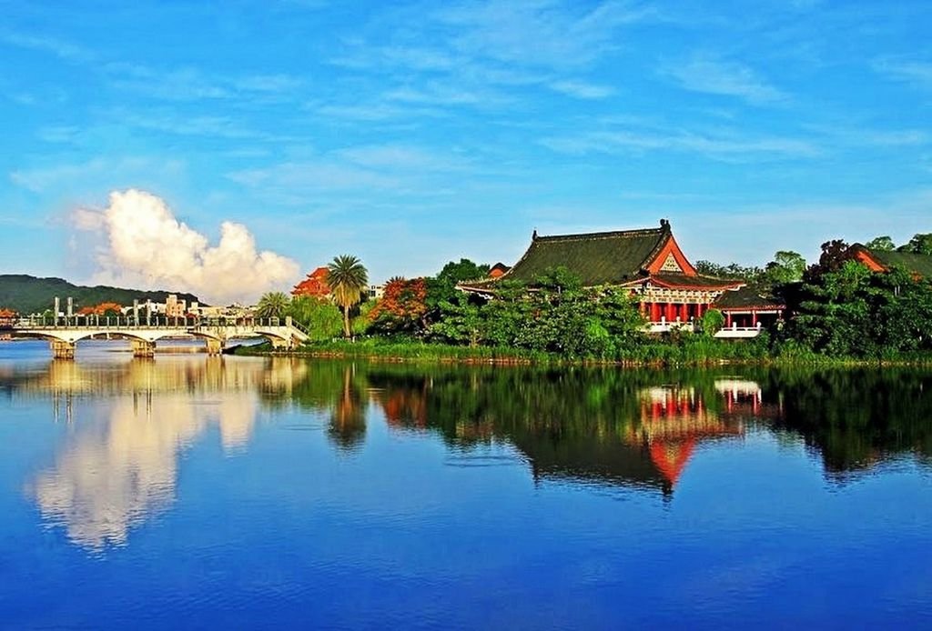 conew_蓮池潭-36.jpg
