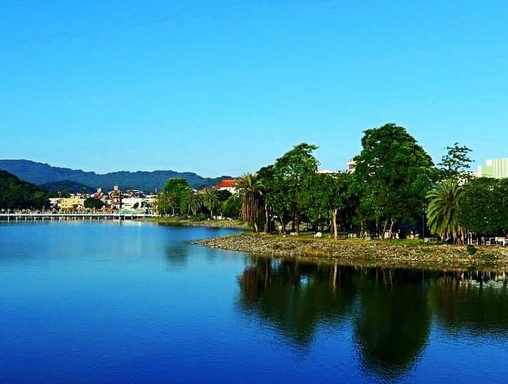conew_蓮池潭-37.jpg