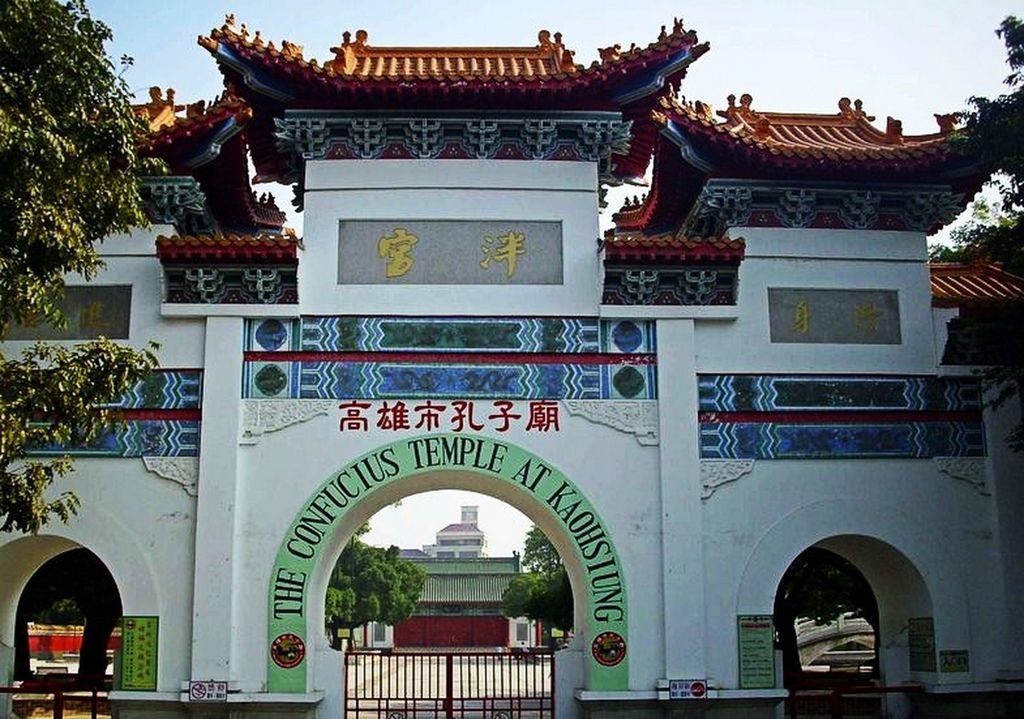 conew_蓮池潭-42.jpg