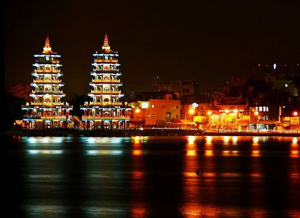 conew_蓮池潭-44.jpg
