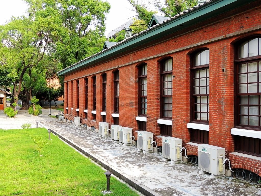成功大學 (134).jpg