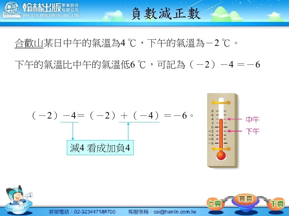 數學第一冊-整數的加減_page_19.jpg