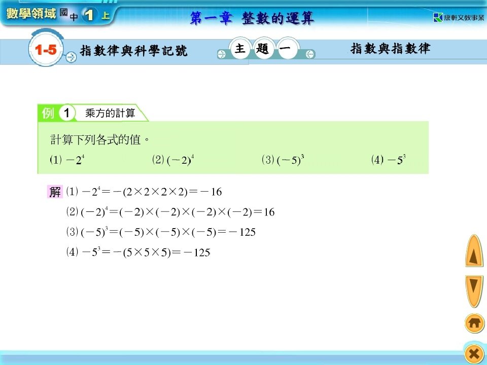 數學第一冊-指數律與科學記號_page_04.jpg