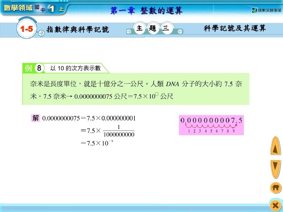 數學第一冊-指數律與科學記號_page_19.jpg
