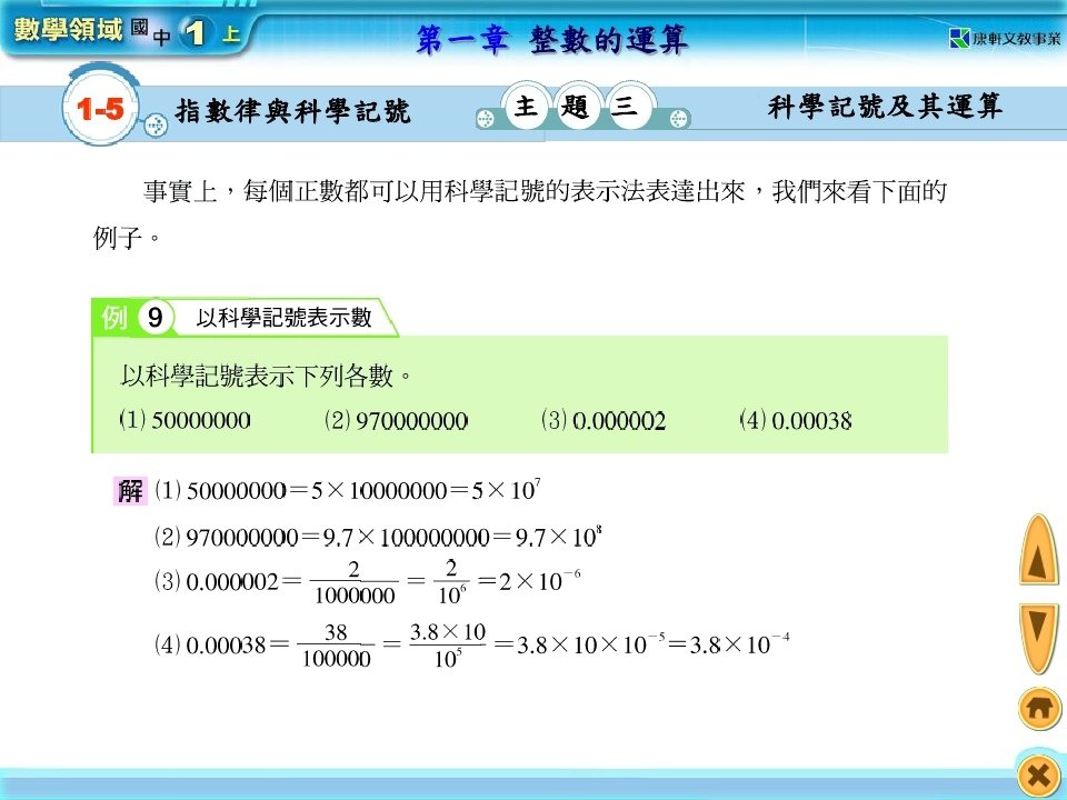 數學第一冊-指數律與科學記號_page_20.jpg