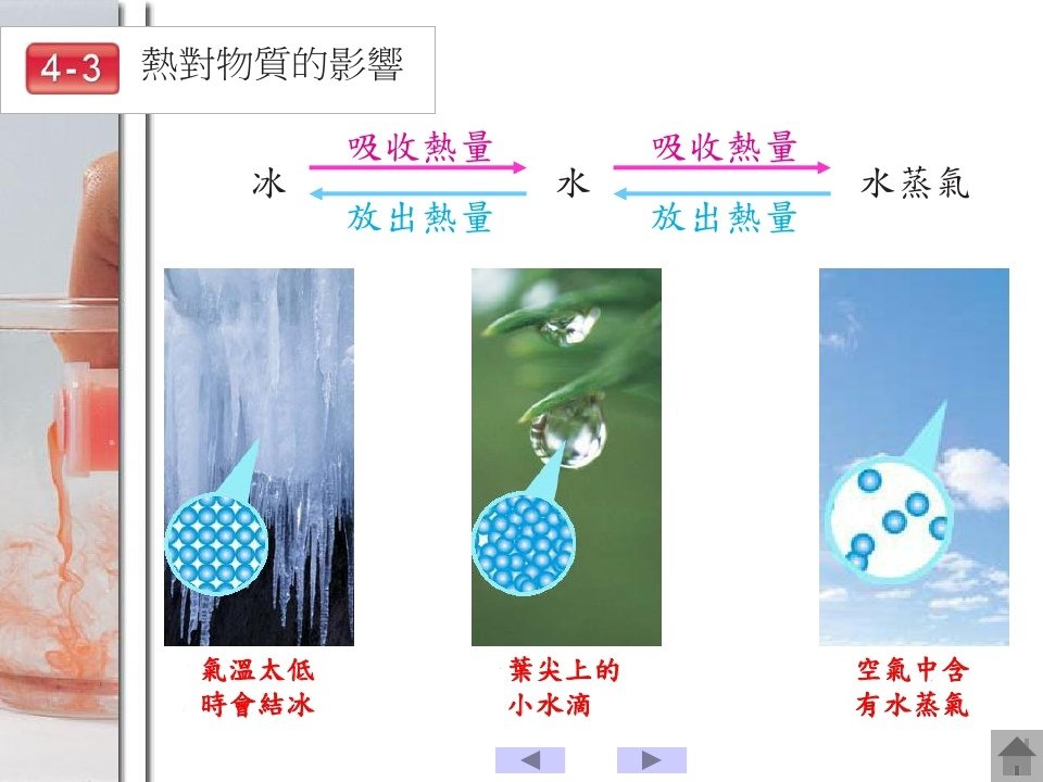溫度與熱_page_038.jpg