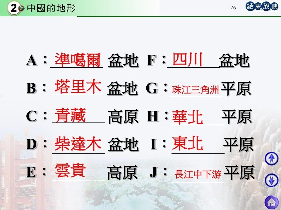 中國的地形_page_26.jpg