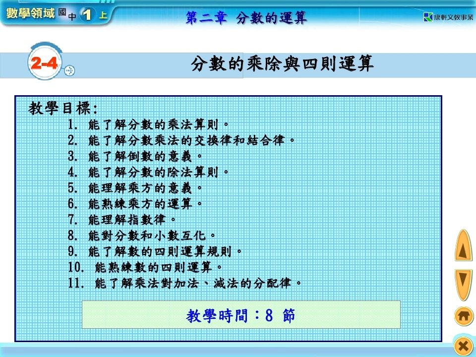 分數的乘除與四則運算_page_02.jpg