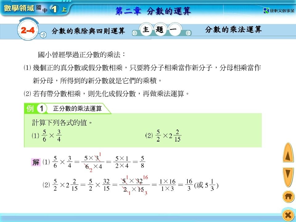 分數的乘除與四則運算_page_03.jpg