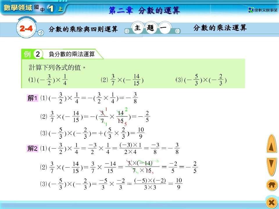 分數的乘除與四則運算_page_06.jpg