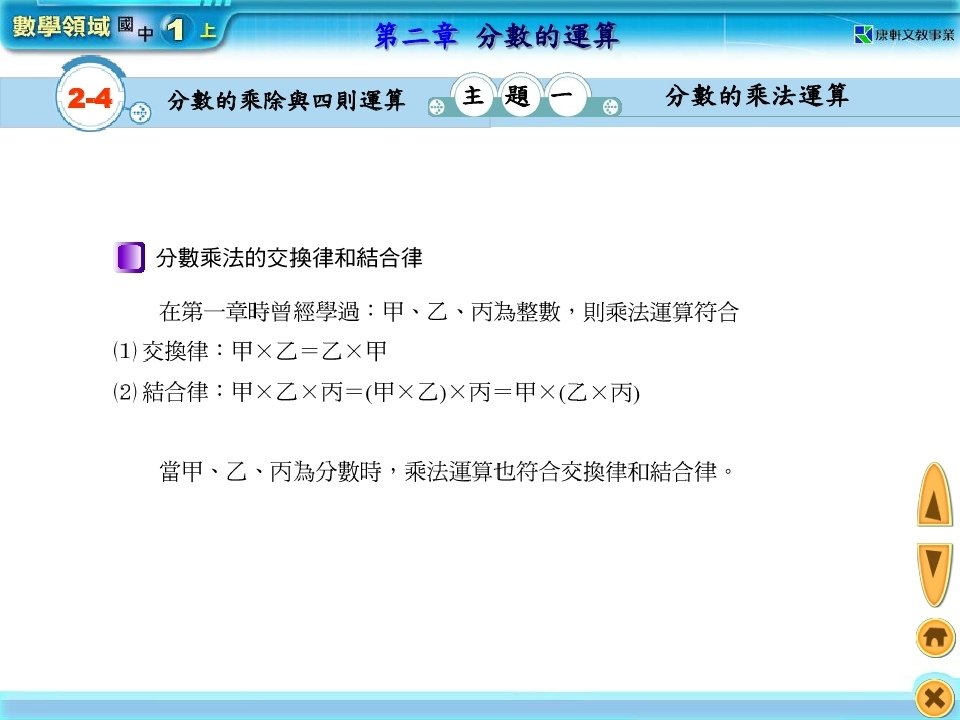 分數的乘除與四則運算_page_08.jpg